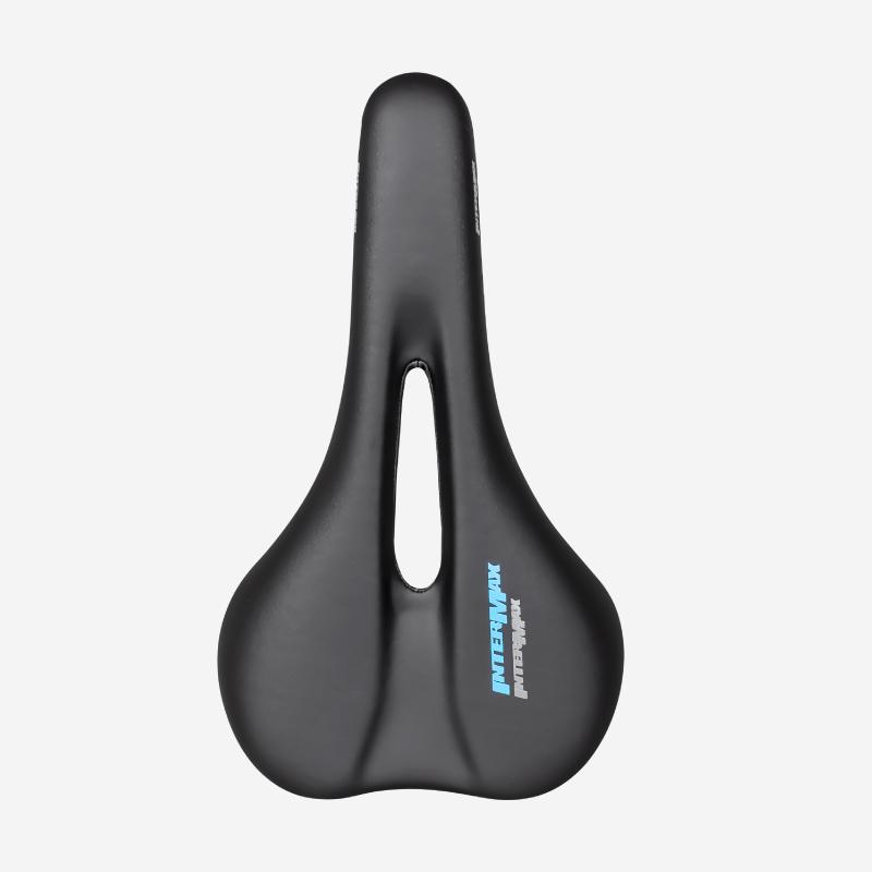 P.A.S. ブラック サドル ロードバイク用 P.A.S. ブラック サドル ロードバイク用 ロードバイク サドル