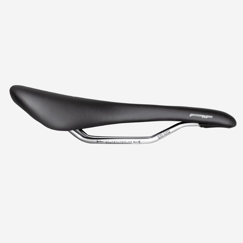 インターマックス サドル 自転車 ロードバイク 自転車サドル