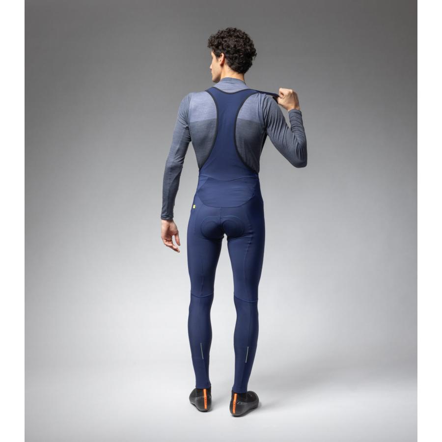 ale アレー CLIMA 気安い WARM PLUS BIBTIGHTS ビブタイツ ale アレー CLIMA 気安い WARM PLUS BIBTIGHTS ビブタイツ