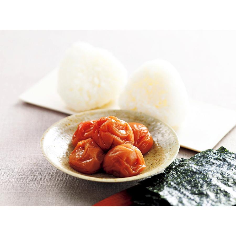 香典返し カタログギフト 挨拶状 ごっつお便 百貨店 お返し 法要 法事 お供え 粗供養 お悔やみ 葬儀 満中陰志 一周忌 ギフトカタログ グルメ | ごっつお便 | 19