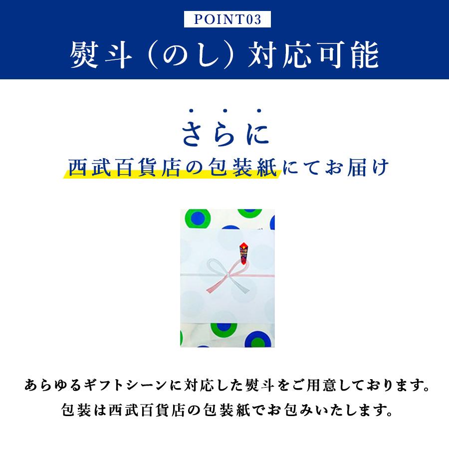 香典返し カタログギフト 挨拶状 ごっつお便 百貨店 お返し 法要 法事 お供え 粗供養 お悔やみ 葬儀 満中陰志 一周忌 ギフトカタログ グルメ | ごっつお便 | 09
