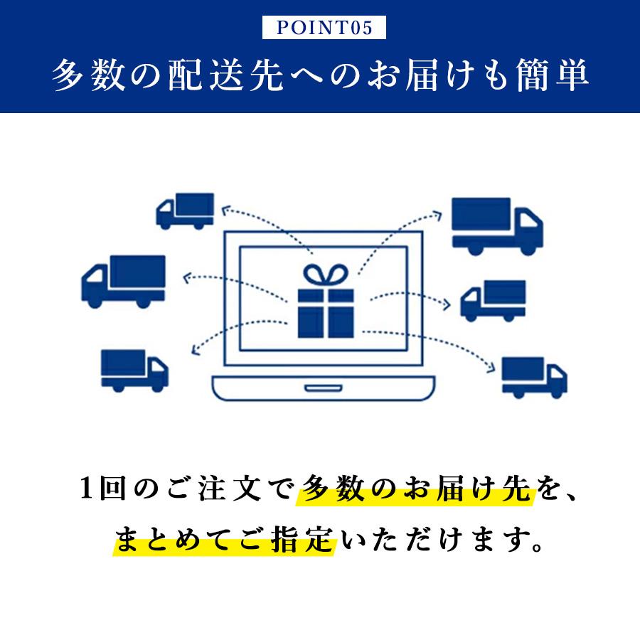 カタログギフト グルメ 内祝い 快気祝い ごっつお便 百貨店 結婚 誕生日 出産内祝い 結婚祝い 結婚式 引き出物 お返し 新築祝い 昇進祝 | ごっつお便 | 14