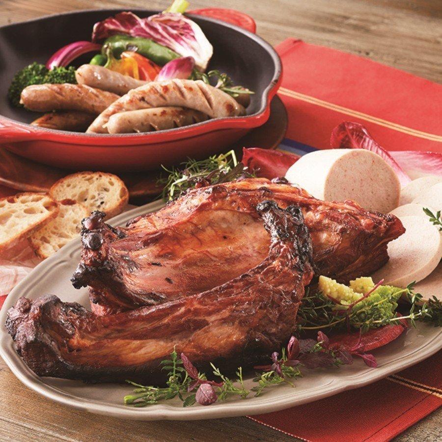 激安商品 ポイント10 カタログギフト グルメ 送料無料 結婚 内祝 お供え 粗品 百貨店 西武 そごう ごっつお便 Fcコース Aynaelda Com