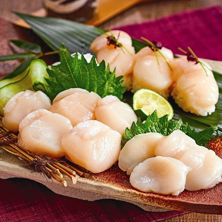 21 お中元 カタログギフト グルメ 送料無料 出産 内祝 誕生日 返礼 百貨店 西武 そごう ごっつお便 Fsコース 西武 そごう ごっつお便paypayモール店 通販 Paypayモール