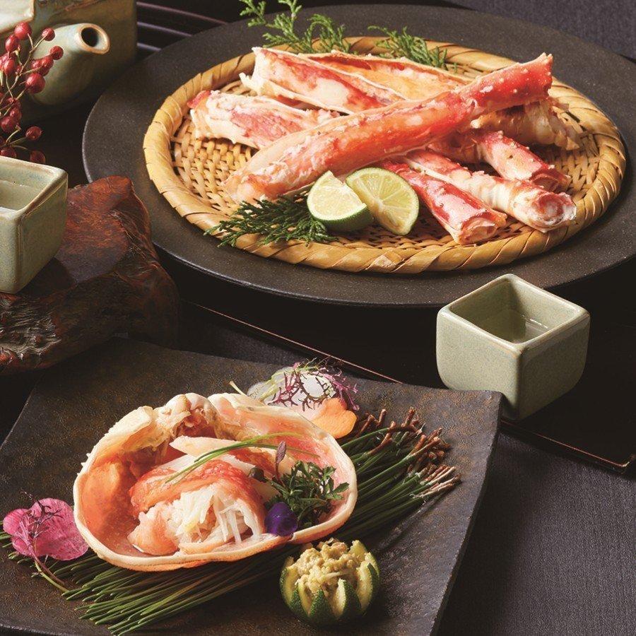 21 お中元 カタログギフト グルメ 送料無料 内祝 還暦 ギフト 百貨店 西武 そごう ごっつお便 Feコース 西武 そごう ごっつお便paypayモール店 通販 Paypayモール