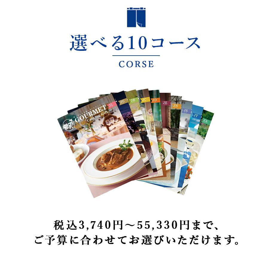 カタログギフト グルメ 内祝い 快気祝い ごっつお便 百貨店 結婚 誕生日 出産内祝い 結婚祝い 結婚式 引き出物 お返し 新築祝い 昇進祝 | ごっつお便 | 16
