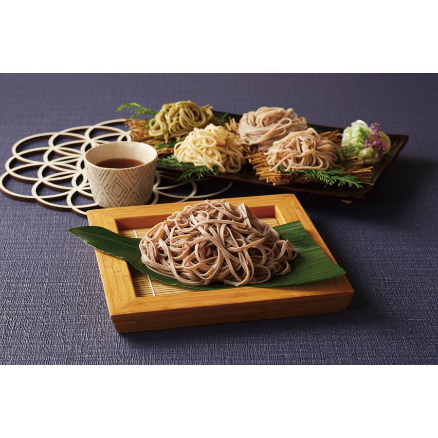 カタログギフト グルメ カード 内祝い 快気祝い ごっつお便 KCコース 百貨店 結婚 誕生日 出産内祝い 結婚祝い 結婚式 引き出物 お返し 新築祝い | ごっつお便 | 10