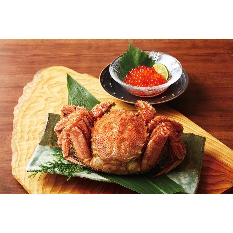 カタログギフト グルメ カード 内祝い 快気祝い ごっつお便 KCコース 百貨店 結婚 誕生日 出産内祝い 結婚祝い 結婚式 引き出物 お返し 新築祝い | ごっつお便 | 01