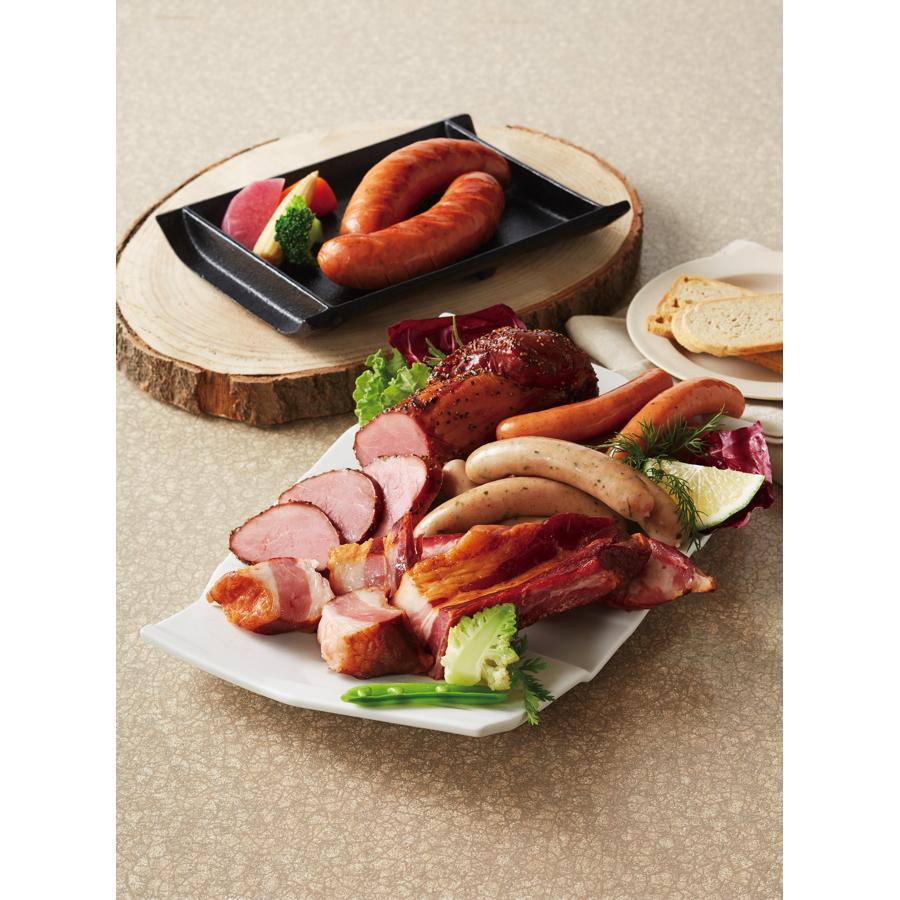 カタログギフト グルメ カード 内祝い 快気祝い ごっつお便 KCコース 百貨店 結婚 誕生日 出産内祝い 結婚祝い 結婚式 引き出物 お返し 新築祝い | ごっつお便 | 02