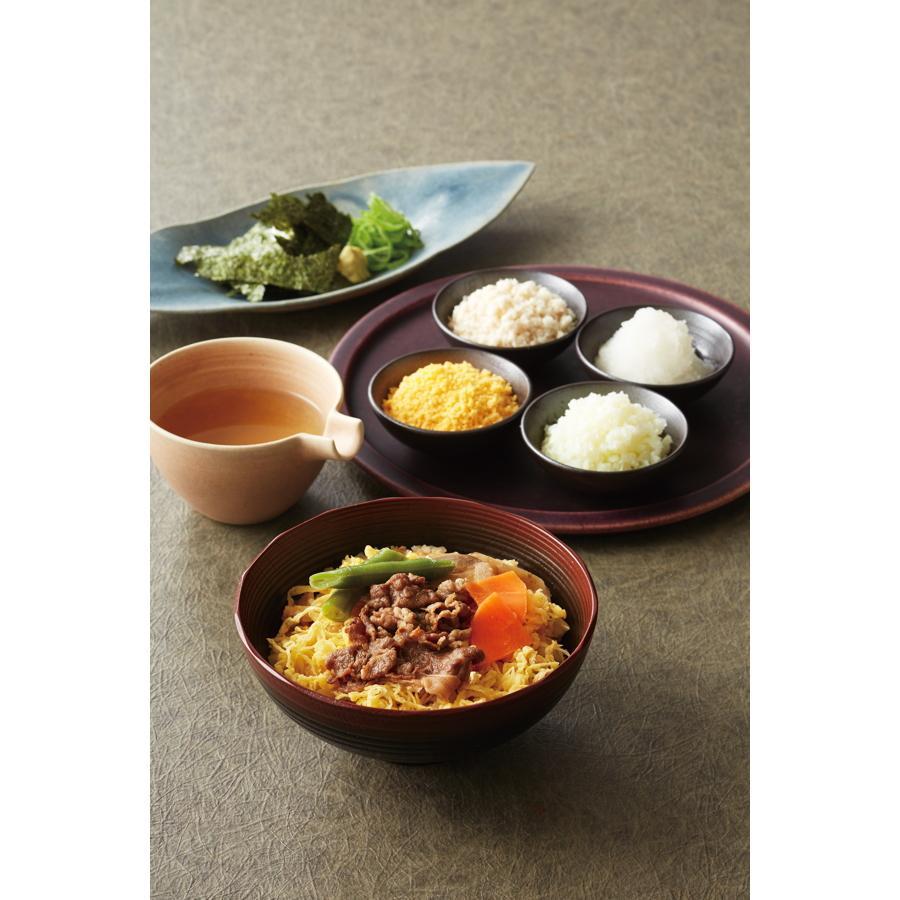 カタログギフト グルメ カード 内祝い 快気祝い ごっつお便 KCコース 百貨店 結婚 誕生日 出産内祝い 結婚祝い 結婚式 引き出物 お返し 新築祝い | ごっつお便 | 05