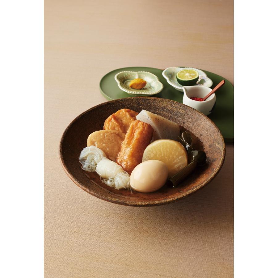 カタログギフト グルメ カード 内祝い 快気祝い ごっつお便 KCコース 百貨店 結婚 誕生日 出産内祝い 結婚祝い 結婚式 引き出物 お返し 新築祝い | ごっつお便 | 06