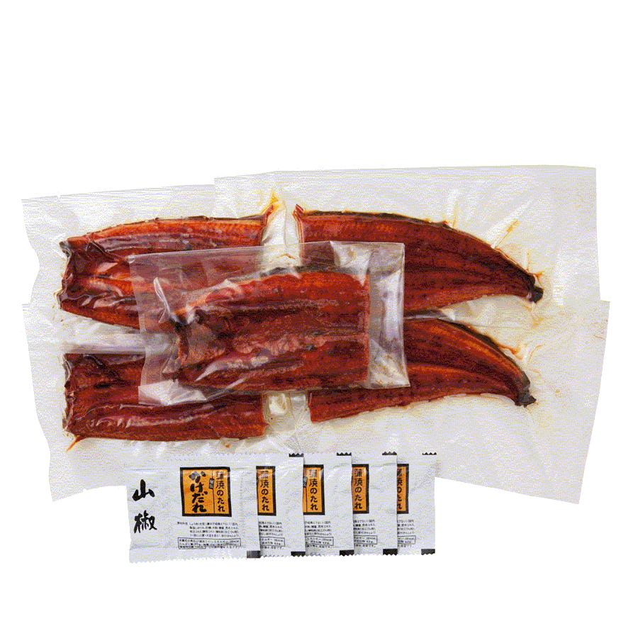 ばしく 土用の丑 うなぎ 蒲焼 計約500g 西武 そごう ごっつお便paypayモール店 通販 Paypayモール うなぎ 鰻 ウナギ 国産 グルメ ごちそう 鹿児島産 りますがご Www Blaskogabyggd Is