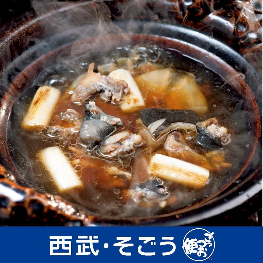 公式の 鍋 お取り寄せ グルメ 静岡 すっぽん鍋 新しい到着 Www Thedailyspud Com