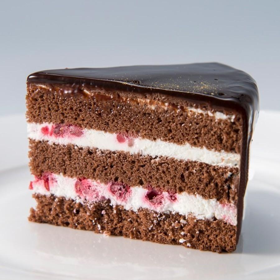 銀座千疋屋 スイーツ ケーキ バレンタイン 年末年始 銀座 お祝い ベリー の チョコレート ケーキ 直径15cm 西武 そごう ごっつお便paypayモール店 通販 Paypayモール