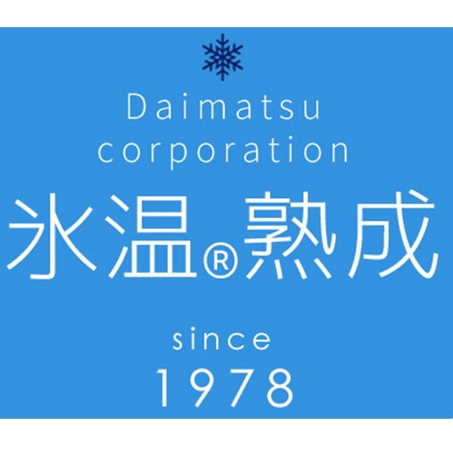 おすすめ特集 簡単便利 金目鯛 のどぐろ ブリ 紅鮭 さば グルメ ごちそう 山陰大松 氷温熟成 煮魚 焼魚 4種 詰合せ Materialworldblog Com
