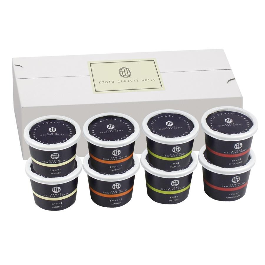 京都 センチュリー ホテル アイスセット 西武 そごう ごっつお便paypayモール店 通販 Paypayモール