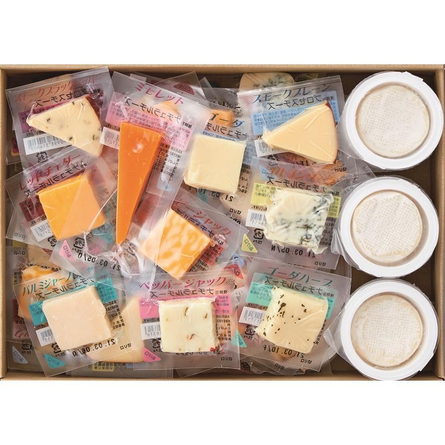 オードブル 食べ比べ グルメ ごちそう ラクティライフ ひと口 チーズ アソート 西武 そごう ごっつお便paypayモール店 通販 Paypayモール