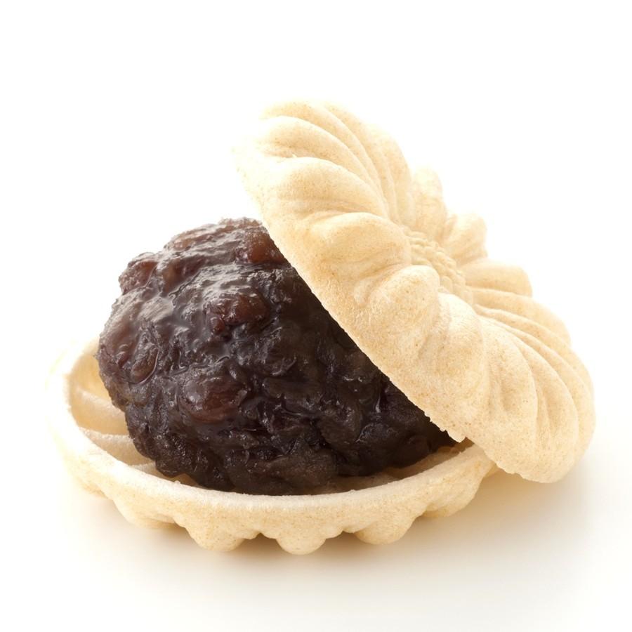 お中元 21 スイーツ ギフト クーポン 菓匠寿紗 幸乃菓 西武 そごう ごっつお便paypayモール店 通販 Paypayモール