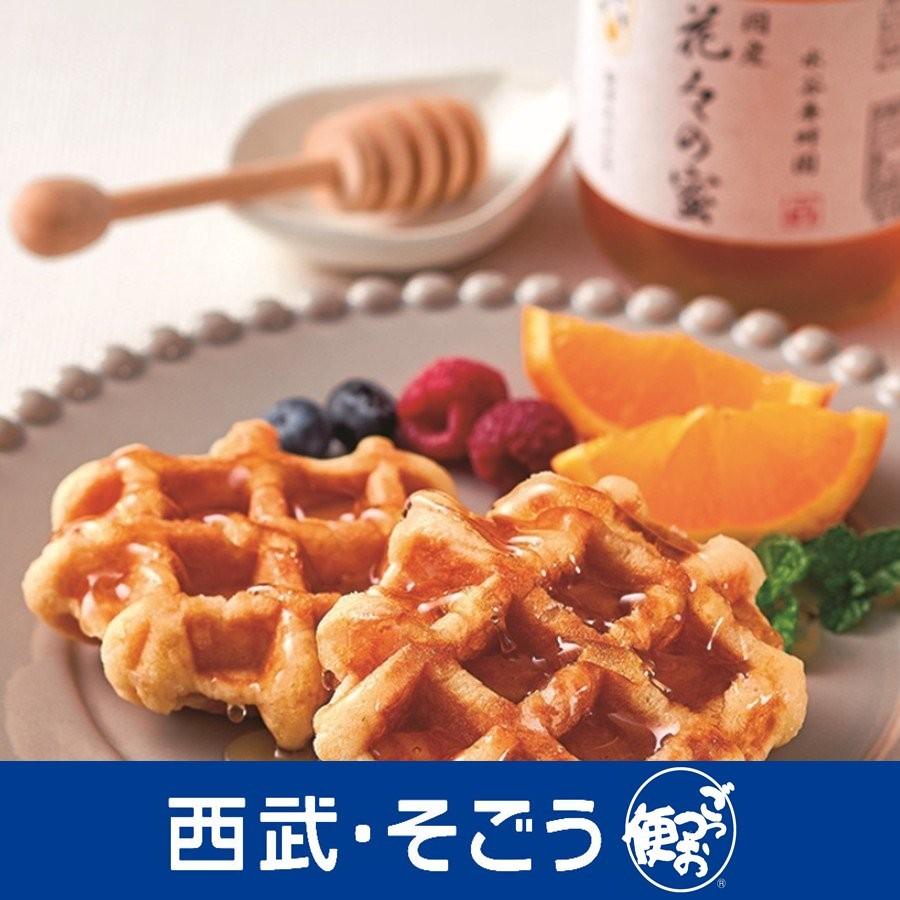 ごっつお便 グルメ ごちそう 三重 水谷養蜂園 国産花々の蜜 : 西武