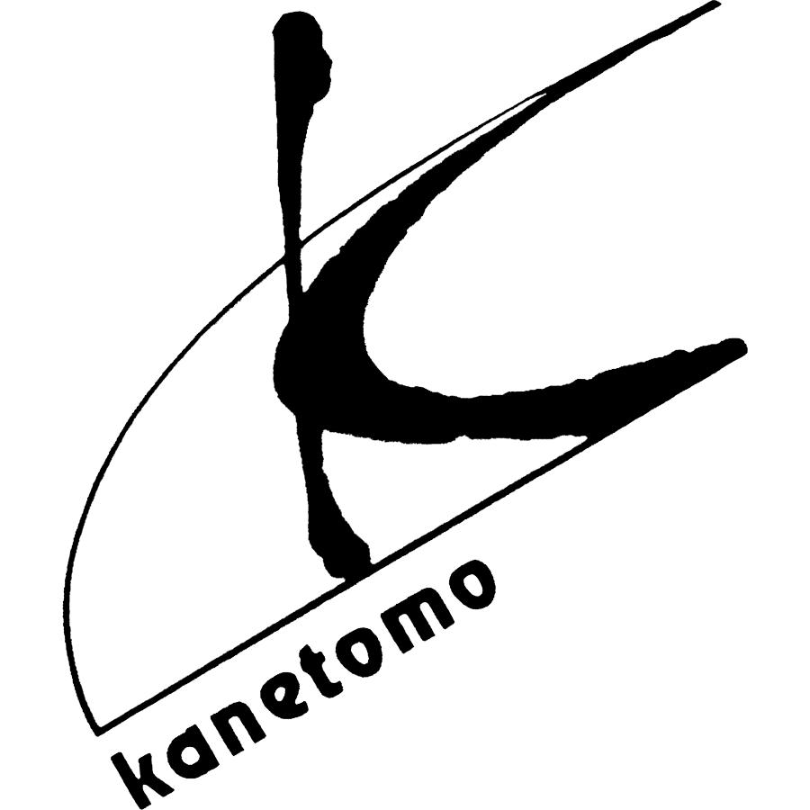 本まぐろ グルメ お取り寄せ 静岡「カネトモ」本まぐろ中とろ・赤身 西武そごうごっつお便 父の日｜gottsuobin｜03