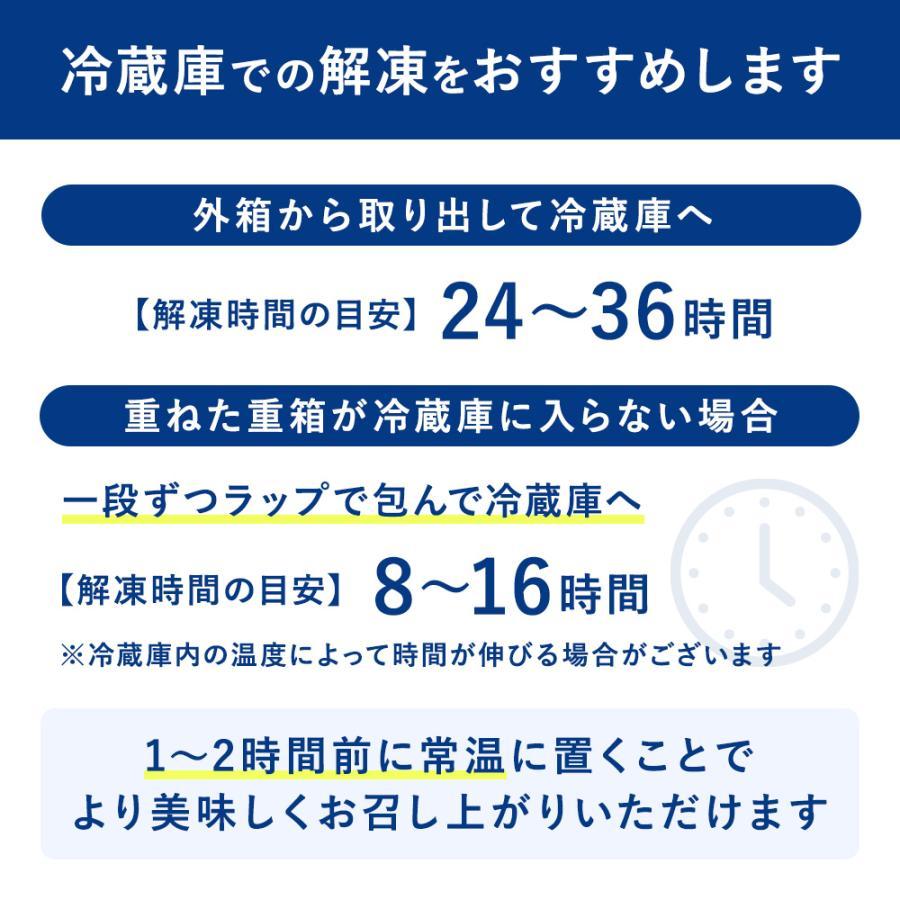 早割ポイント15倍 おせち 2024 和風 酒肴おせち 下鴨茶寮 「のまえ」酒肴おせち二段重 西武そごうごっつお便 期間限定12月18日迄販売 