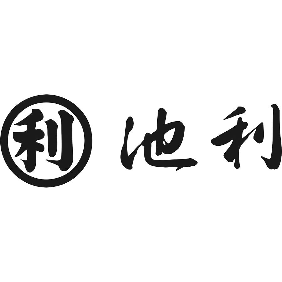 素麺 グルメ お取り寄せ 奈良「池利」手延べ三輪素麺 涸品（ひね）30束 西武そごうごっつお便 父の日 お中元｜gottsuobin｜03