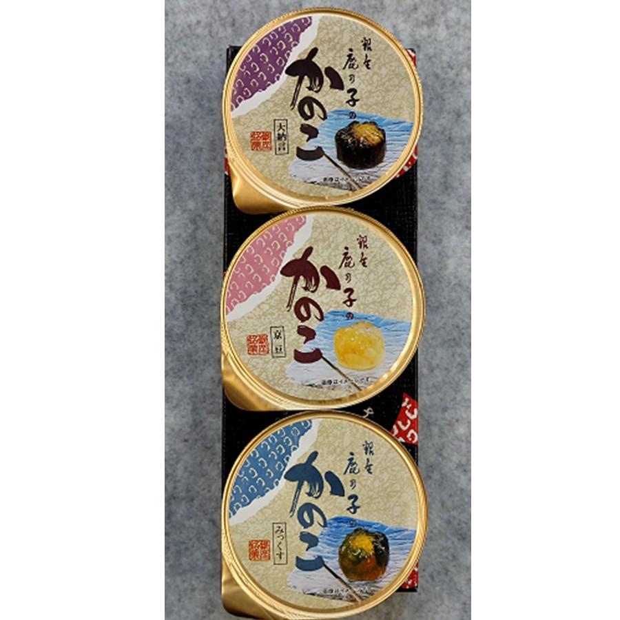 値下 純銀240g 槌目 菓子盆 共箱入り 金谷五郎三郎造 静和堂 値下 純銀