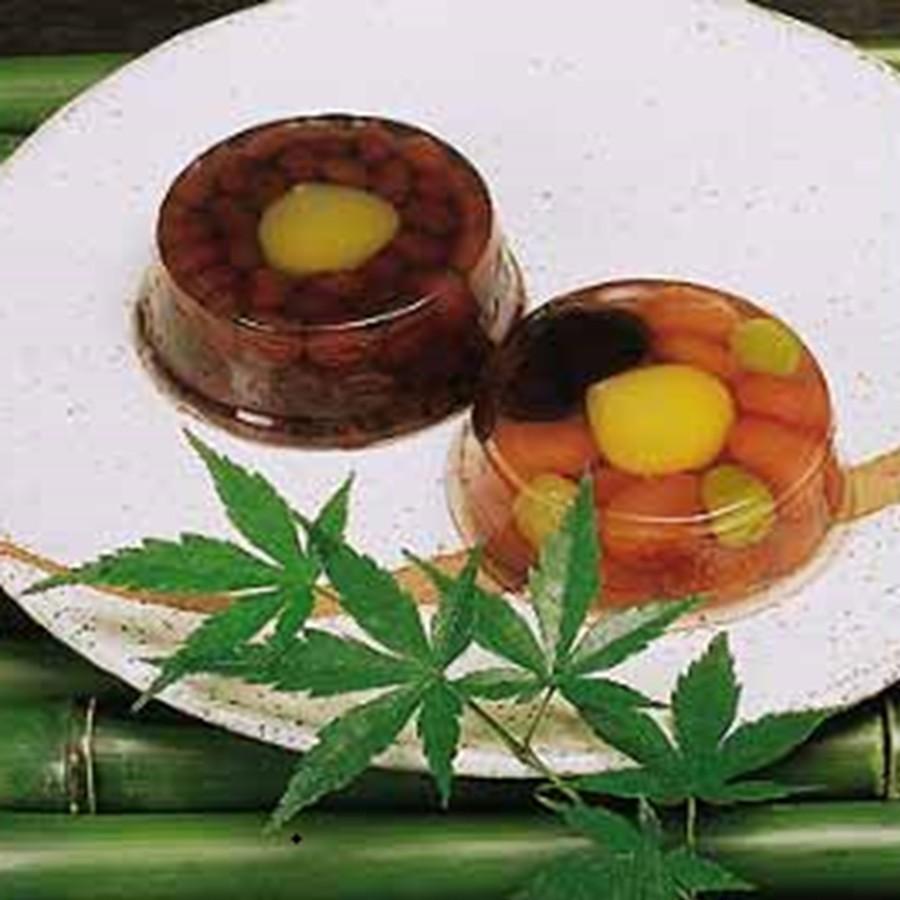 値下 純銀240g 槌目 菓子盆 共箱入り 金谷五郎三郎造 静和堂 値下 純銀