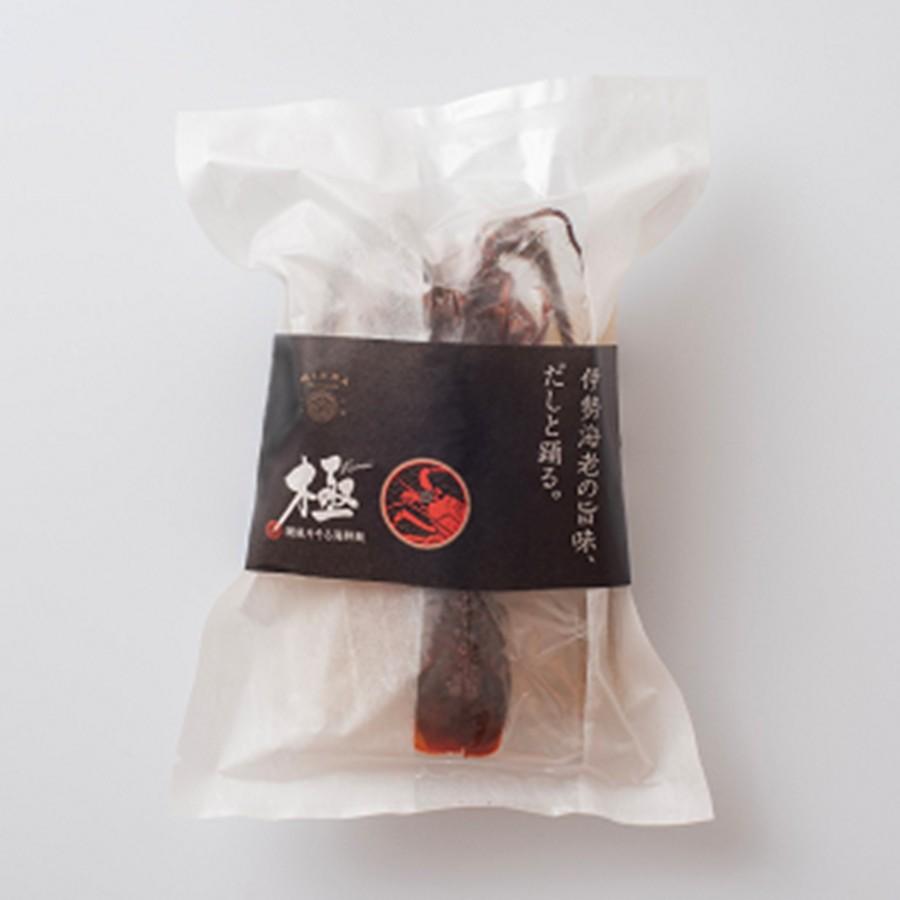炊き込みご飯の素 海鮮飯 極 潮風そそる海鮮飯 海鮮三宝（刻みあわび、さざえスライス、伊勢海老ハーフカット）各2合炊き 父の日 お中元_7