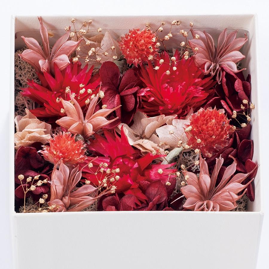 遅れて贈る 母の日 2025 手毬寿司 お取り寄せグルメ せんざん・華  