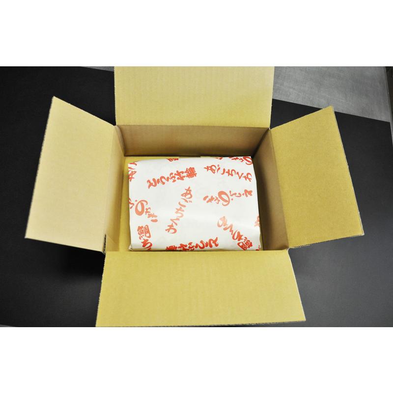 鯛ちくわ 竹輪 5本セット 鳥取 かろや商店 冷蔵 ちくわ 110g : 鳥取人