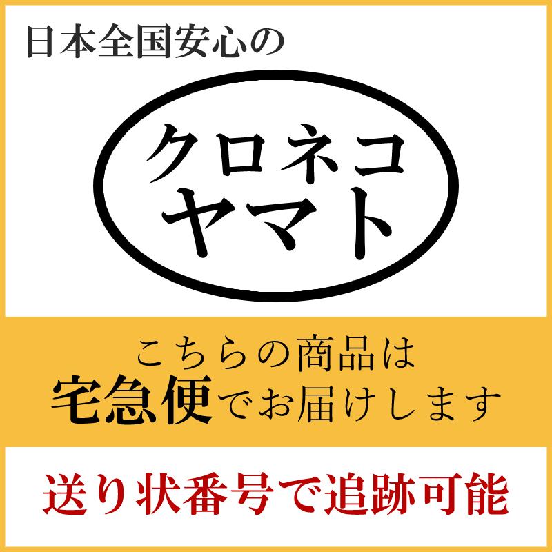 TVで紹介 鳥取 妖怪砂フィギュア 6体全種セット モルタルマジック 砂 置物 オブジェ 砂像 他のメーカー商品との同梱不可｜gottuou-tottori｜21