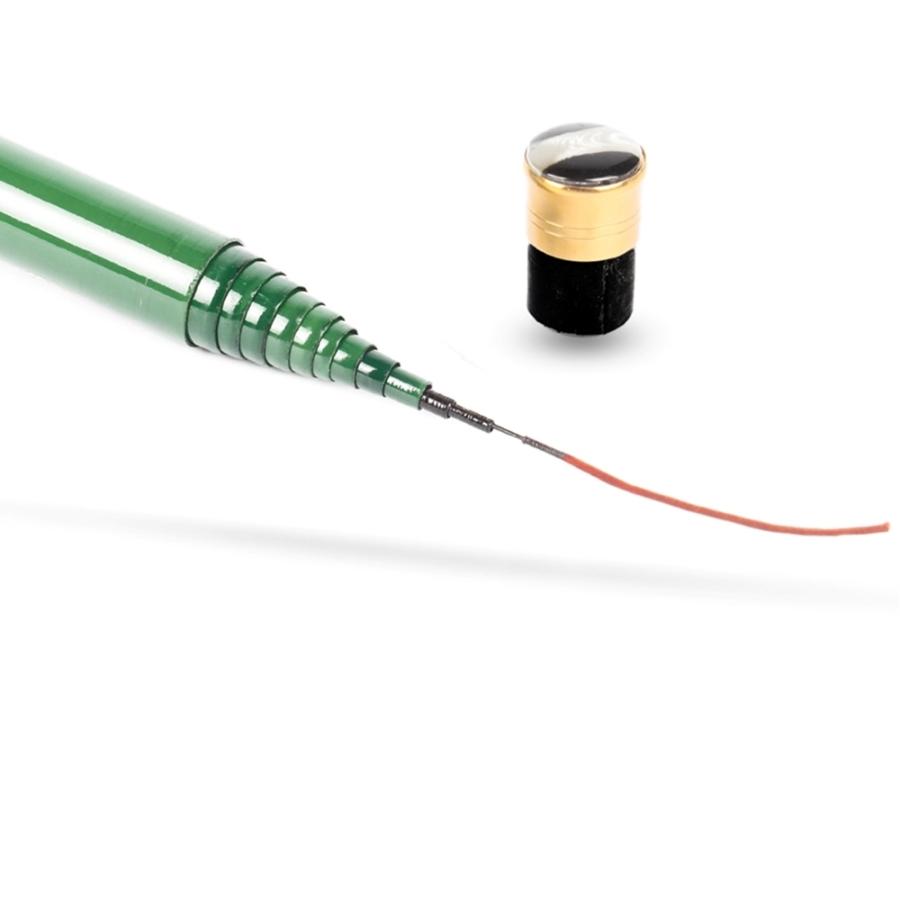 釣り竿 ロッド 3 6m Goture つり のべ竿 コンパクト ゴチュール パーツ付 初心者 海釣り 海釣竿 渓流竿 穂先 船竿 船釣り 釣 釣り 釣り具 釣具 釣竿 人気アイテム 初心者