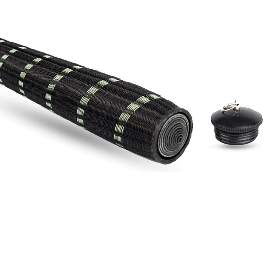 最大57 オフ 釣り竿 ロッド 初心者 釣竿 渓流竿 3 6m コンパクト 船竿 海釣竿 海釣り 船釣り のべ竿 穂先 パーツ付 釣具 釣り具 つり 釣り 釣 Goture ゴチュール Materialworldblog Com