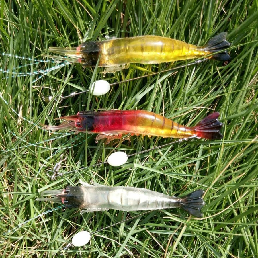 Gotureゴチュール正規総代理店 エビ ワーム 釣りルアー ソフトワーム 海老ルアー 疑似餌 6g 9cm 3個セット ルアーセット 釣り具 釣具 釣り用品 C 2 ゴチュール ジャパン 通販 Yahoo ショッピング