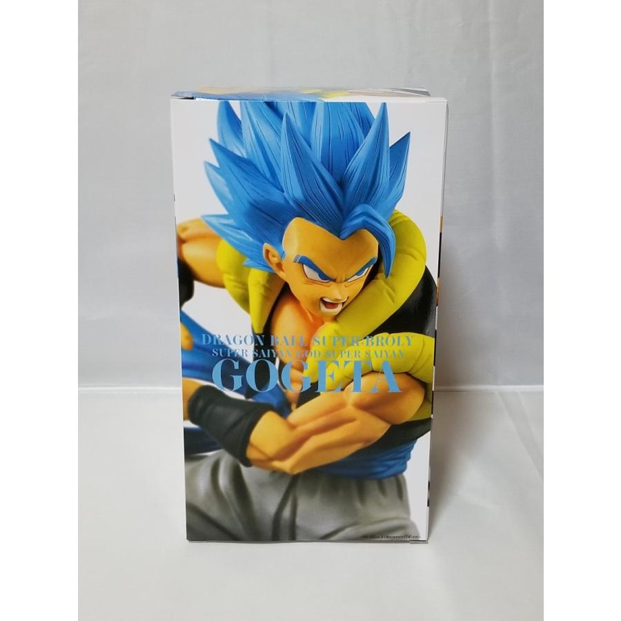 映画 ドラゴンボール超 ブロリー 最強融合戦士 ゴジータ 超かめ 映画 ドラゴンボール超 ブロリー 最強融合戦士 ゴジータ 超かめ