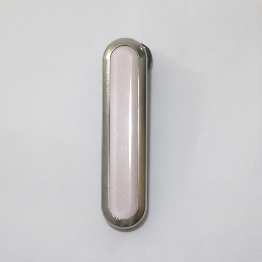 ヤーマン(YA-MAN)フォトプラス HRF-10T【未使用品】 YA-MAN(ヤーマン) フォトプラス HRF-10Tの悪い口コミ・評判は