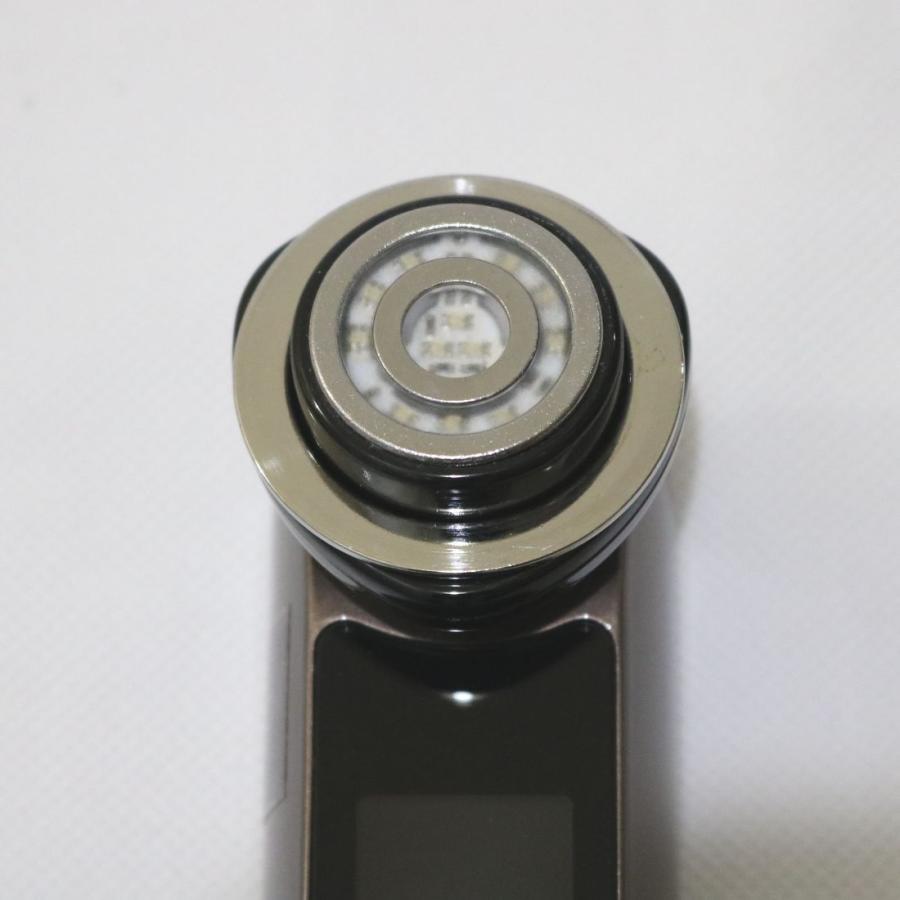 フォトプラス YA-MAN ヤーマン RF ボーテ フォトPLUS HRF-10T