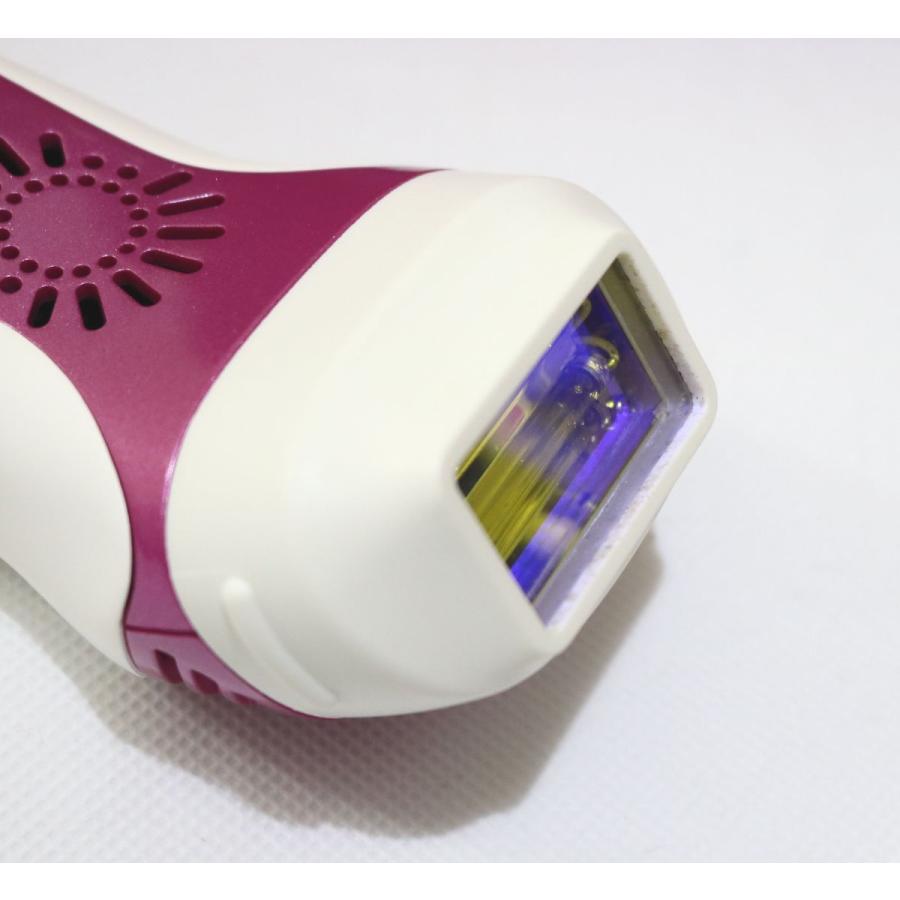 ケノン 家庭用脱毛器ケノン ke-non Ver.6.0 ピンク カートリッジ ケノン 家庭用脱毛器ケノン ke-non Ver.6.0 ピンク カートリッジ