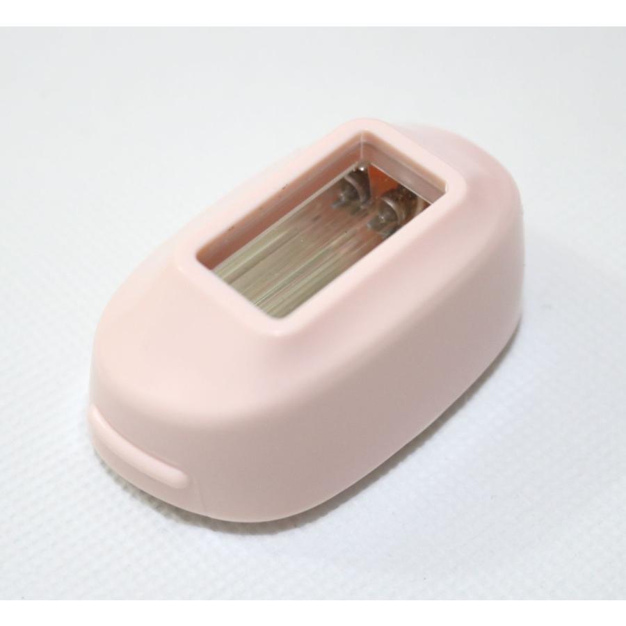 ケノン 家庭用脱毛器ケノン ke-non Ver.6.0 ピンク カートリッジ ケノン 家庭用脱毛器ケノン ke-non Ver.6.0 ピンク カートリッジ