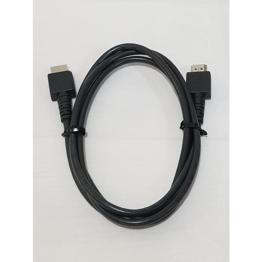 Wup 008 Switch付属品 Hdmiケーブル 純正 中古 Switch Hdmi スタビリティ 通販 Yahoo ショッピング