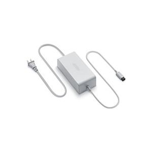 【中古】wii u 32GB本体+ケーブル一式 Wii U 本体 ACアダプター 任天堂（純正品）【中古】 : スタビリティ