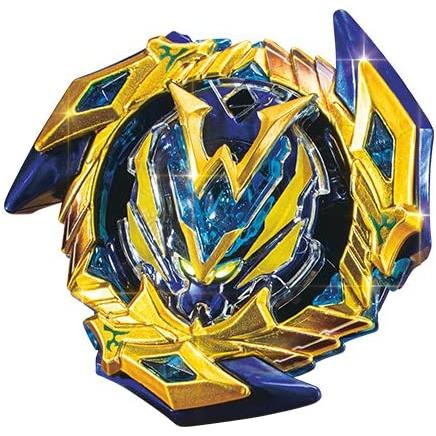 買い オンライン タカラトミー ベイブレードバースト 超z改造セット コロコロver 恒河社 通販 Yahoo ショッピング 定価 セール Green Health Com Tw