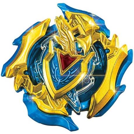 買い オンライン タカラトミー ベイブレードバースト 超z改造セット コロコロver 恒河社 通販 Yahoo ショッピング 定価 セール Green Health Com Tw