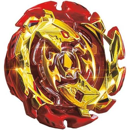 買い オンライン タカラトミー ベイブレードバースト 超z改造セット コロコロver 恒河社 通販 Yahoo ショッピング 定価 セール Green Health Com Tw