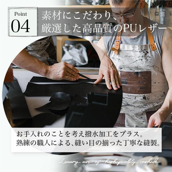 バインダー おしゃれ クリップボード ファイル 二つ折り レザー セール 多機能 ペンホルダー ポケット付き 重要書類 契約書 ポイント消化 セール Binder 02 合格だるま 通販 Yahoo ショッピング