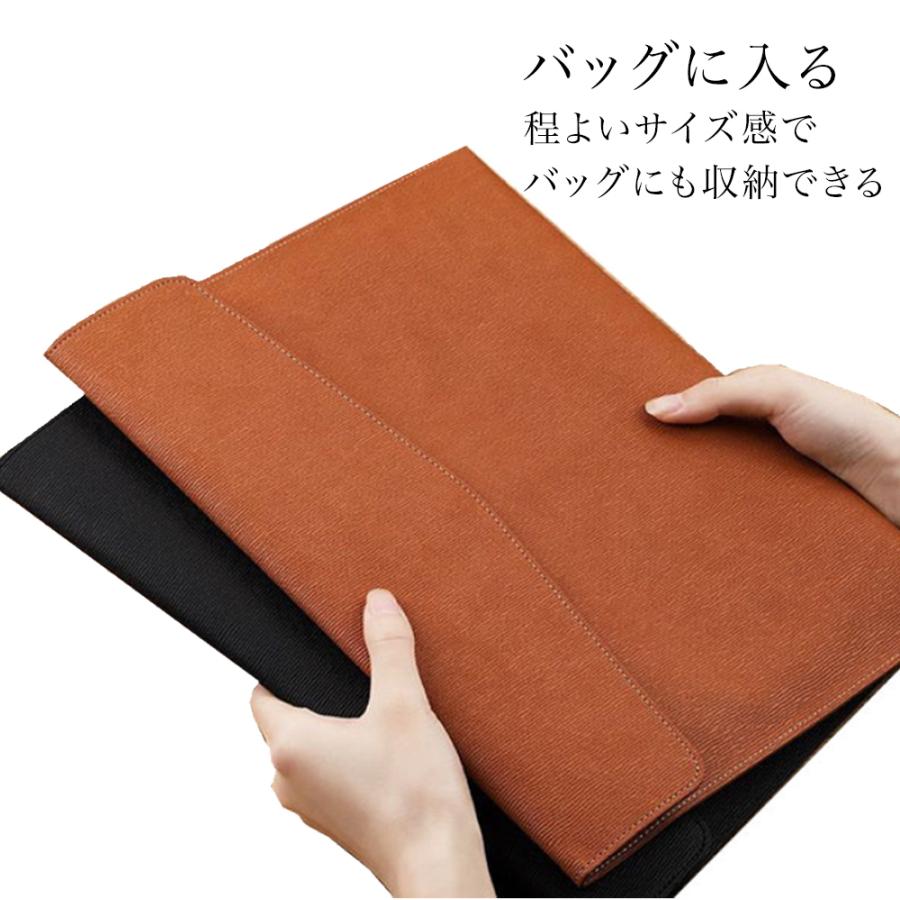 Amazon.co.jp: ドキュメントバッグ ホームトラベルドキュメント