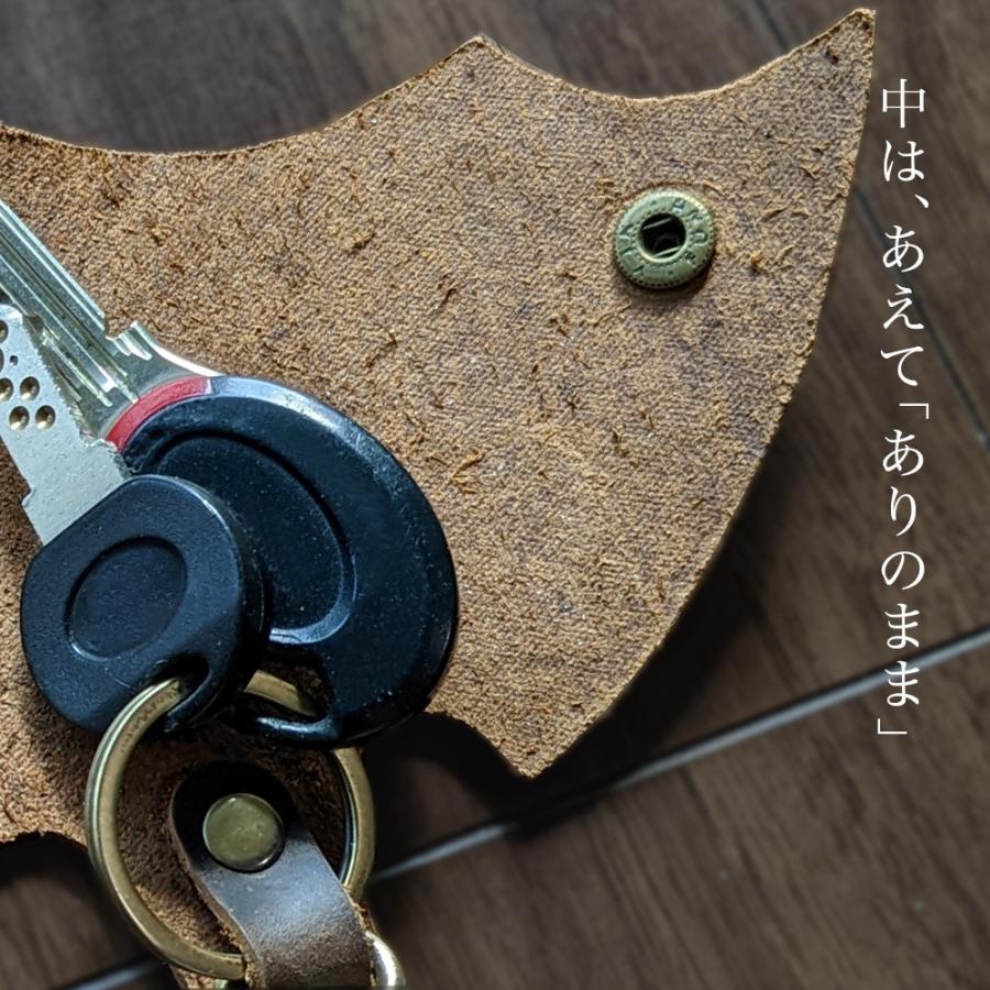 キーホルダー　キーケース　キーリング キーケース スマートキー 通販 スマートキーケース 6連