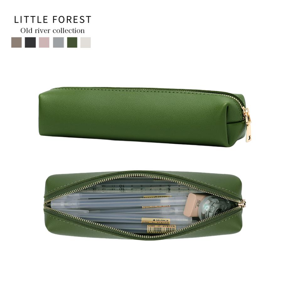 カナダ 1996年未流通 ルーニー　専用ケース カナダ 1996年未流通 ルーニー 専用ケース ディアスキン コインケース