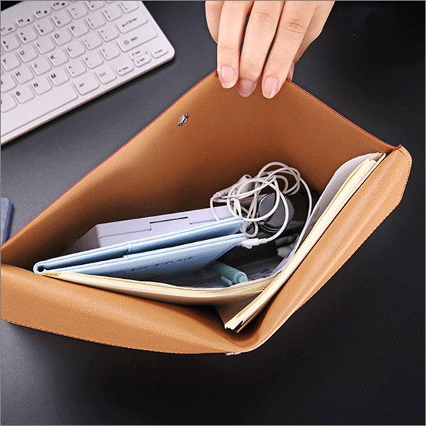 ファイルケース 書類ケース ドキュメントケース ファイル ホルダー 持ち運び 書類バッグ おしゃれ 書類ファイル レザー 高級 受験 ドキュメントファイル Pepc 001 合格だるま 通販 Yahoo ショッピング